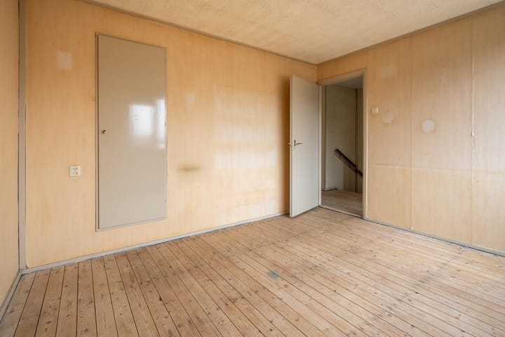 Foto 18 van Hoefstraat 4