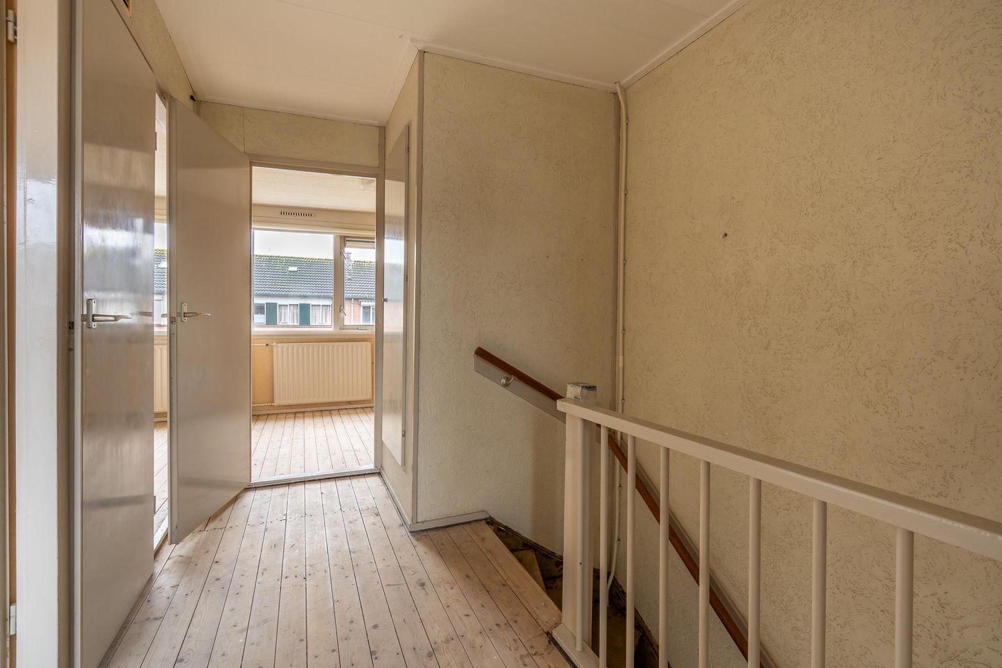 Foto 20 van Hoefstraat 4