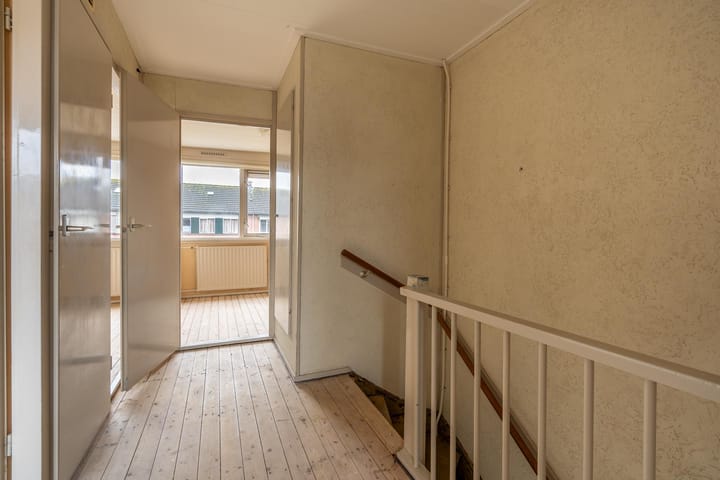 Foto 20 van Hoefstraat 4