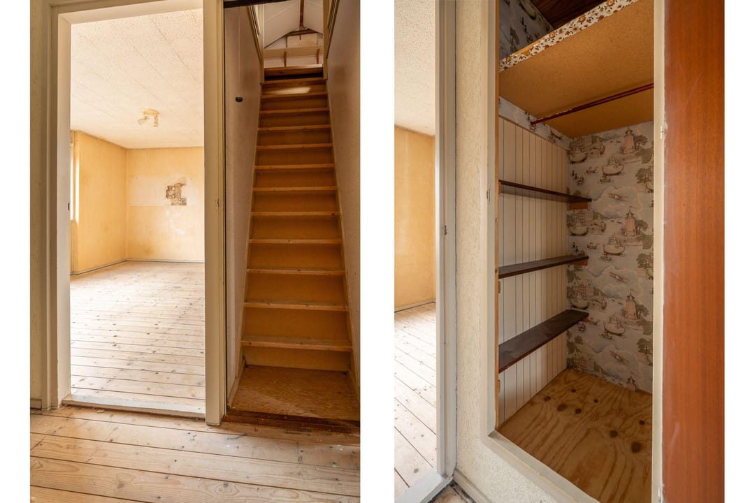 Foto 22 van Hoefstraat 4