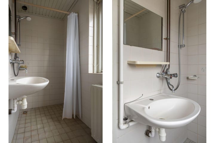 Foto 19 van Hoefstraat 4