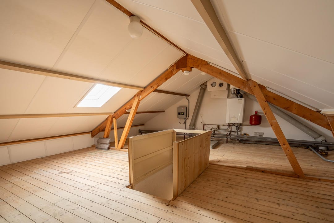 Foto 23 van Hoefstraat 4