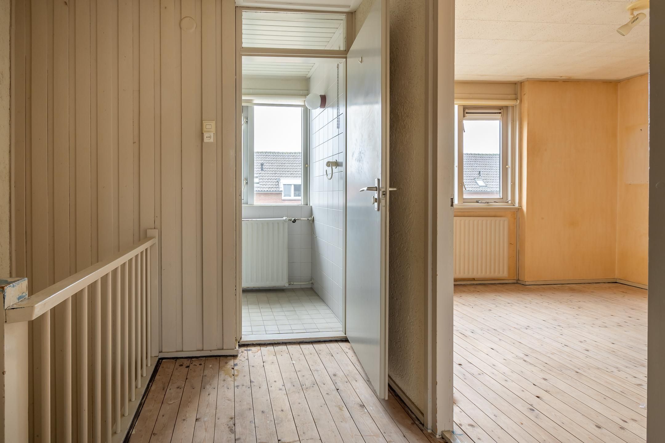 Foto 21 van Hoefstraat 4