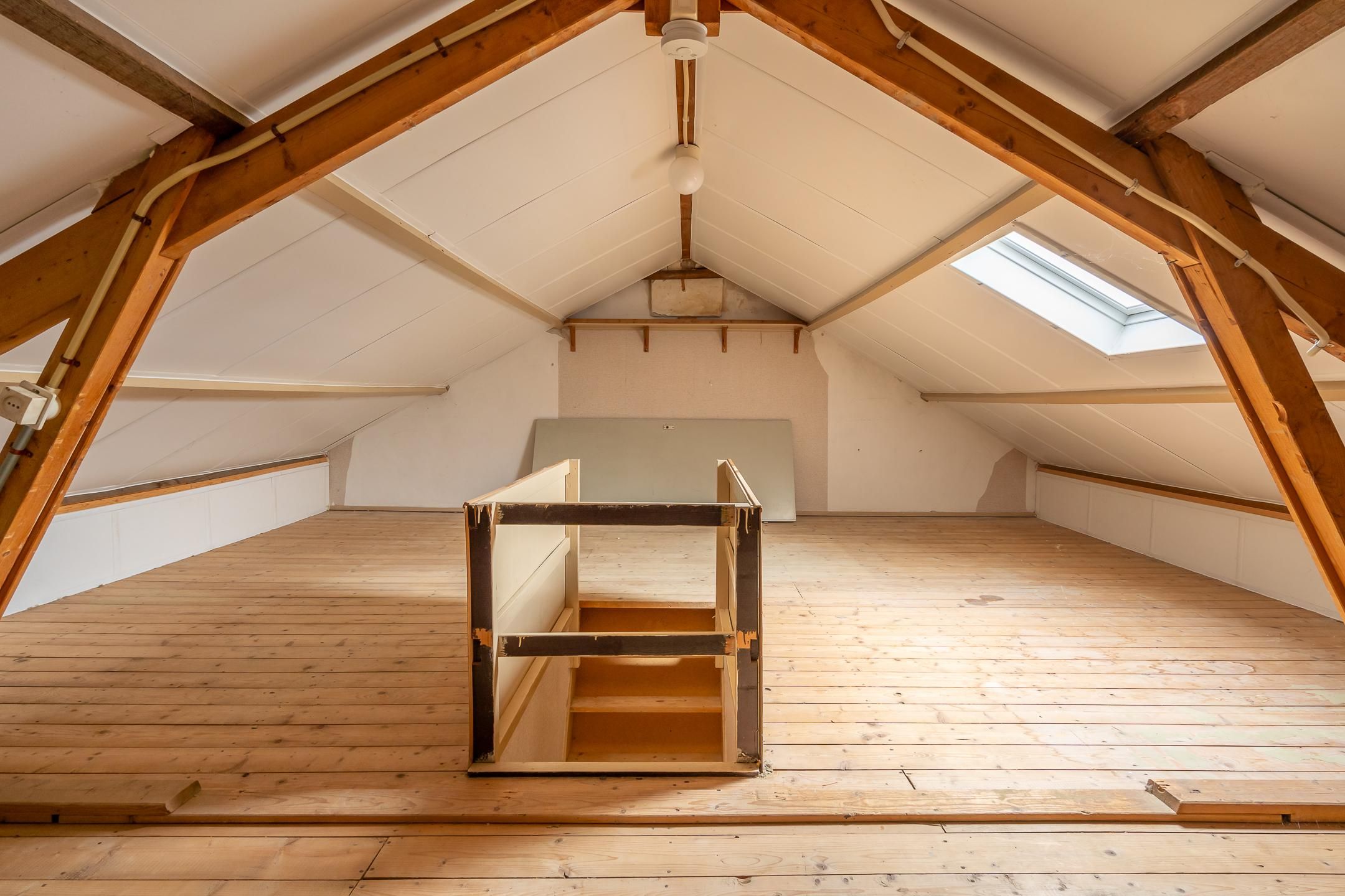 Foto 24 van Hoefstraat 4