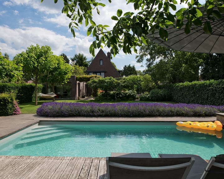 Foto 5 van Spoorstraat 9-C