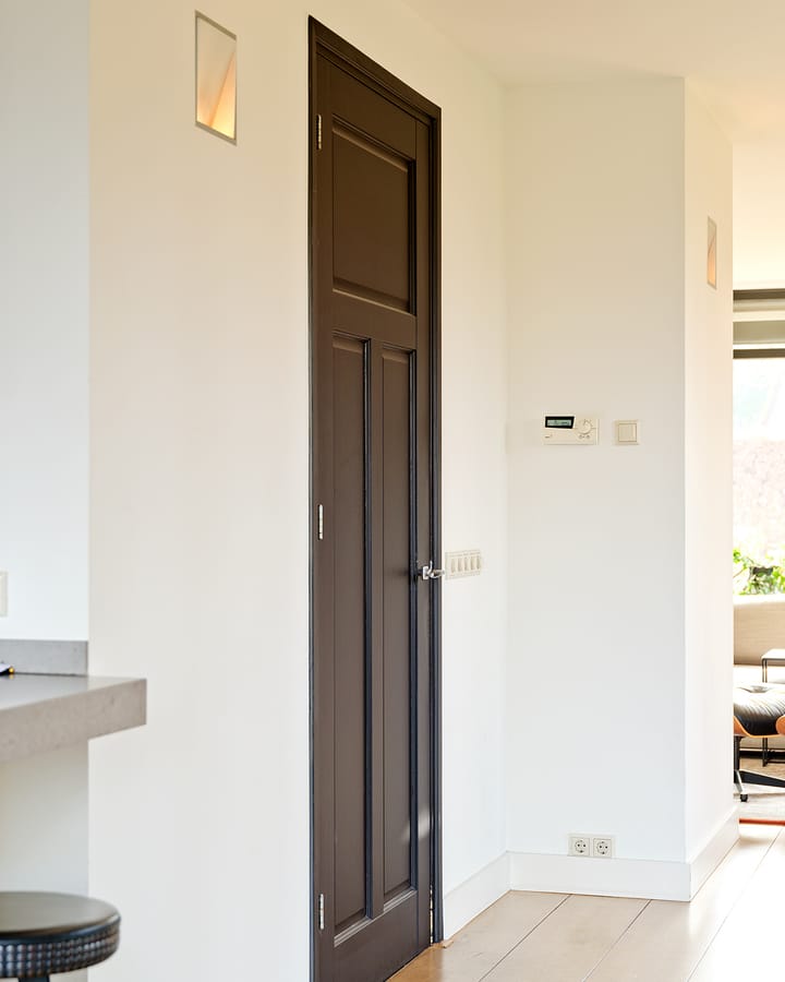 Photo 7 of Spoorstraat 9-C