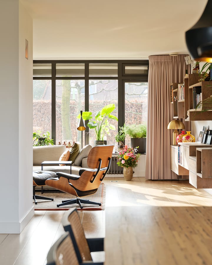 Photo 8 of Spoorstraat 9-C