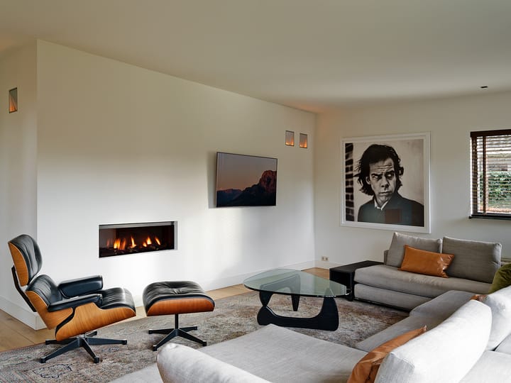 Photo 9 of Spoorstraat 9-C