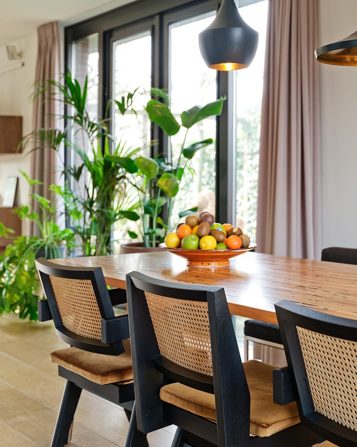 Photo 12 of Spoorstraat 9-C