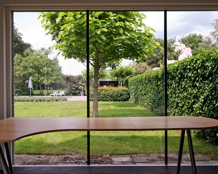 Photo 14 of Spoorstraat 9-C