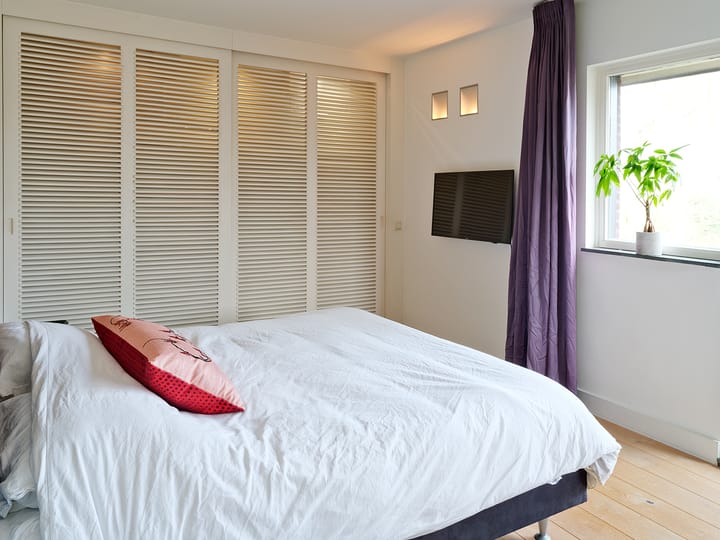 Photo 15 of Spoorstraat 9-C