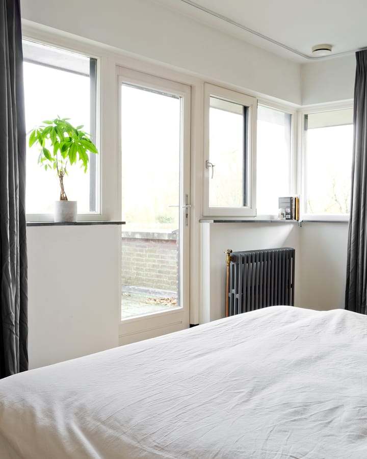 Photo 16 of Spoorstraat 9-C