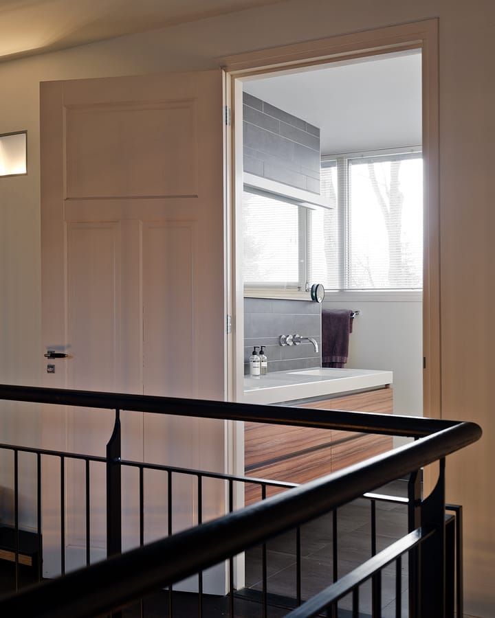 Photo 20 of Spoorstraat 9-C