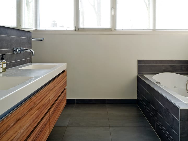 Photo 21 of Spoorstraat 9-C