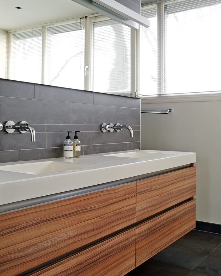 Photo 22 of Spoorstraat 9-C