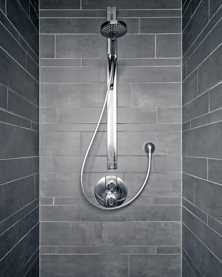 Photo 23 of Spoorstraat 9-C