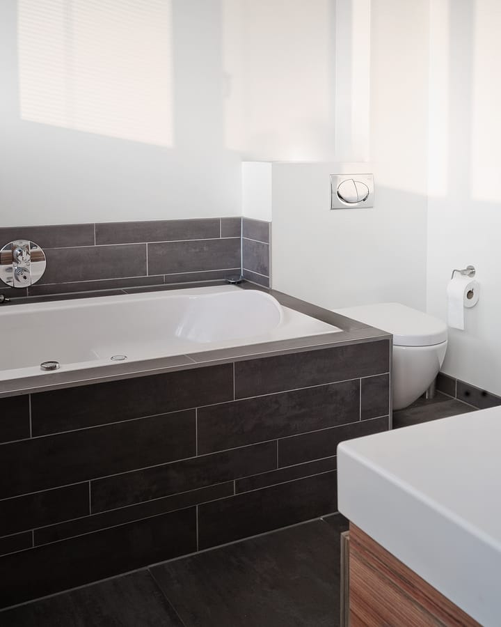 Photo 24 of Spoorstraat 9-C