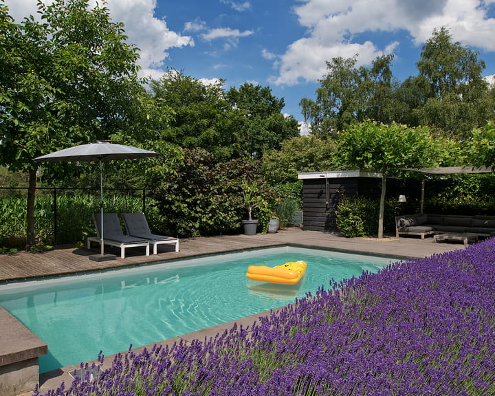 Photo 27 of Spoorstraat 9-C