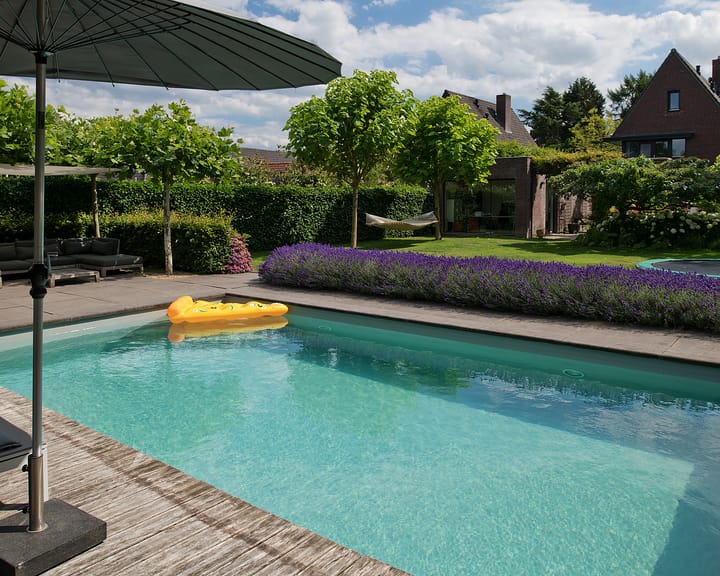 Photo 29 of Spoorstraat 9-C