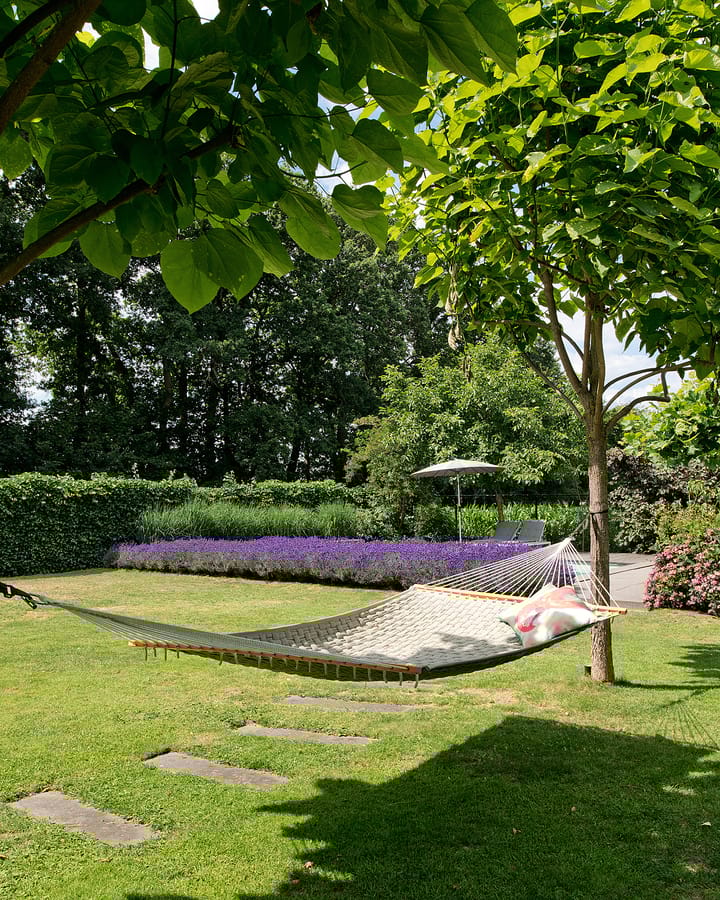 Photo 30 of Spoorstraat 9-C