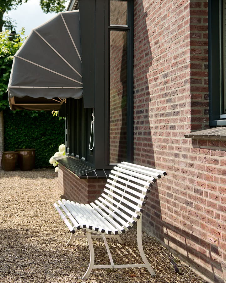 Photo 36 of Spoorstraat 9-C