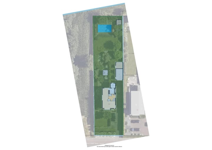 Photo 41 of Spoorstraat 9-C