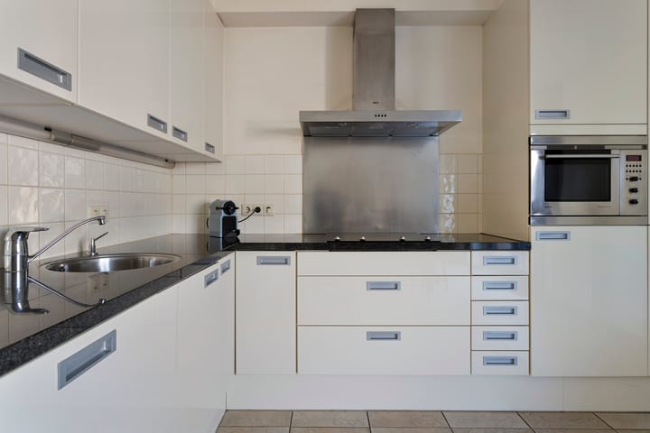 Foto 12 van Cambreur 8