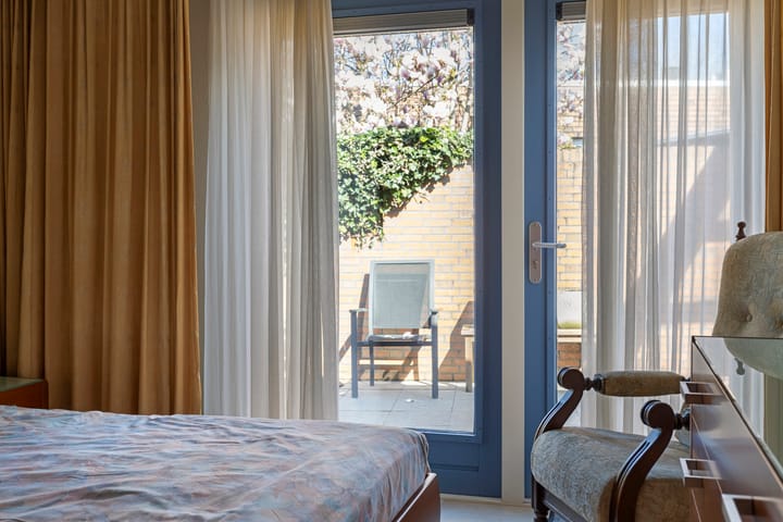 Foto 17 van Cambreur 8