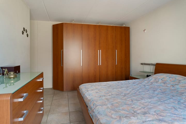 Foto 16 van Cambreur 8