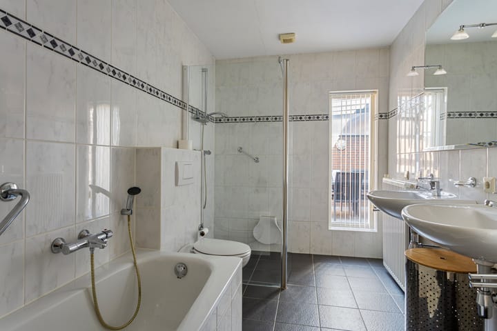 Foto 18 van Cambreur 8