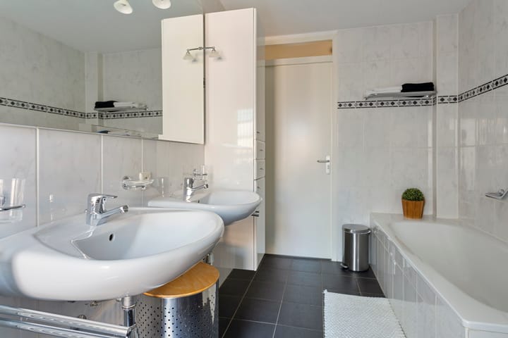 Foto 20 van Cambreur 8