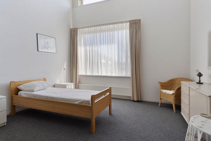 Foto 21 van Cambreur 8