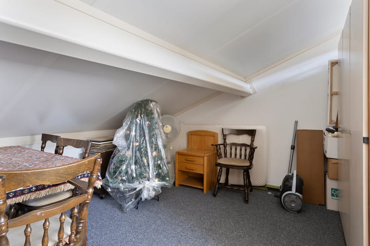 Foto 24 van Cambreur 8