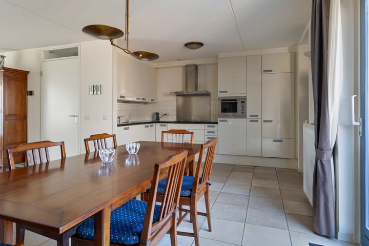 Foto 10 van Cambreur 8