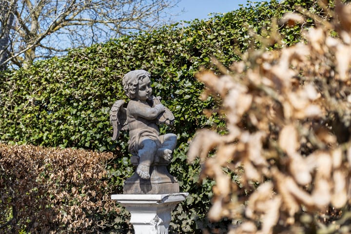 Foto 26 van Cambreur 8