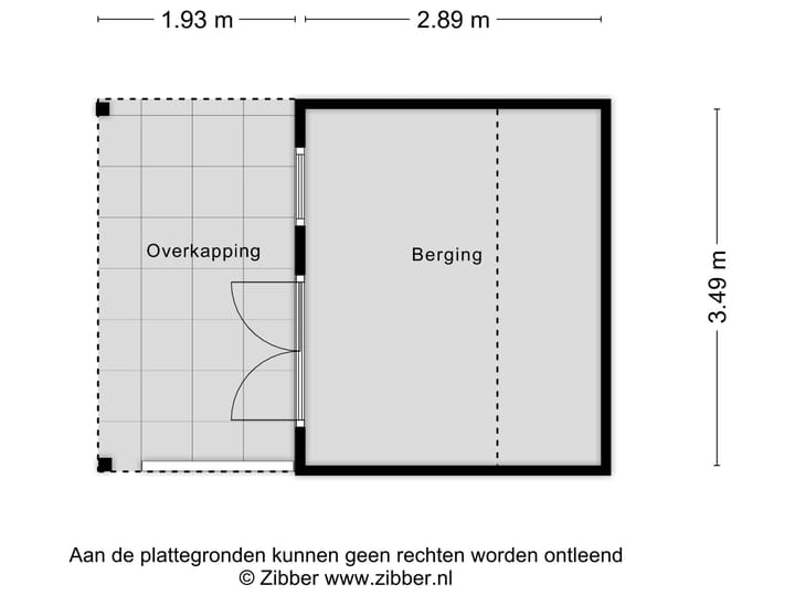 Foto 28 van Cambreur 8