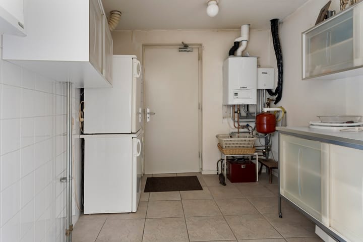 Foto 29 van Cambreur 8