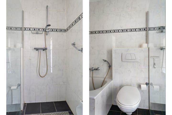 Foto 32 van Cambreur 8