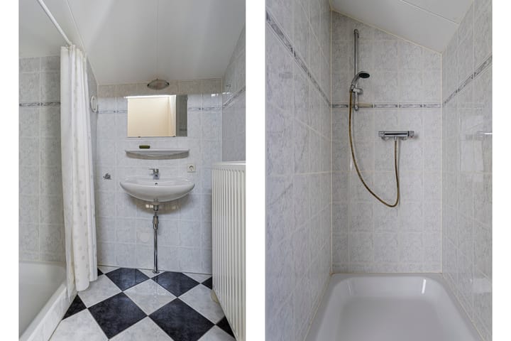 Foto 33 van Cambreur 8