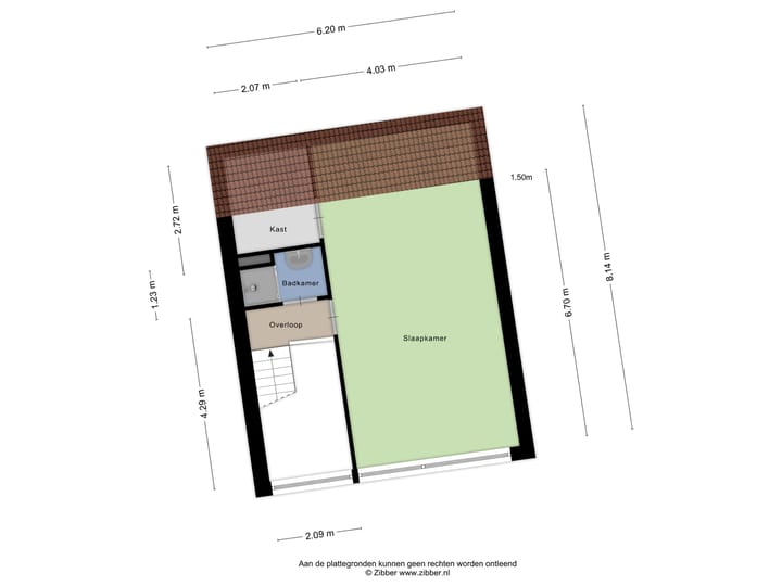 Foto 37 van Cambreur 8