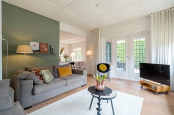 van Oldenbarneveltlaan 3 secondary image