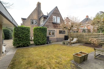 van Oldenbarneveltlaan 3 tertiary image