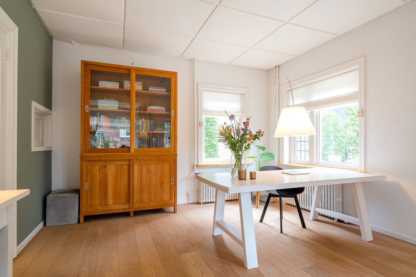 Foto 14 van van Oldenbarneveltlaan 3