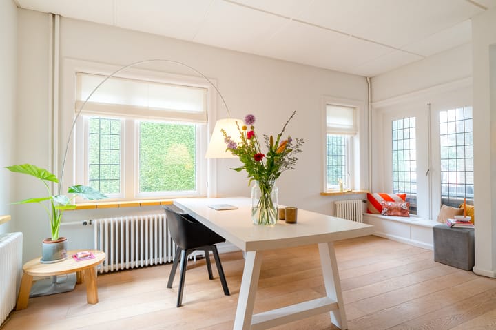 Foto 15 van van Oldenbarneveltlaan 3