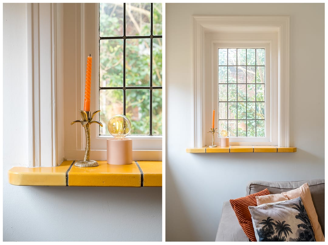 Foto 28 van van Oldenbarneveltlaan 3