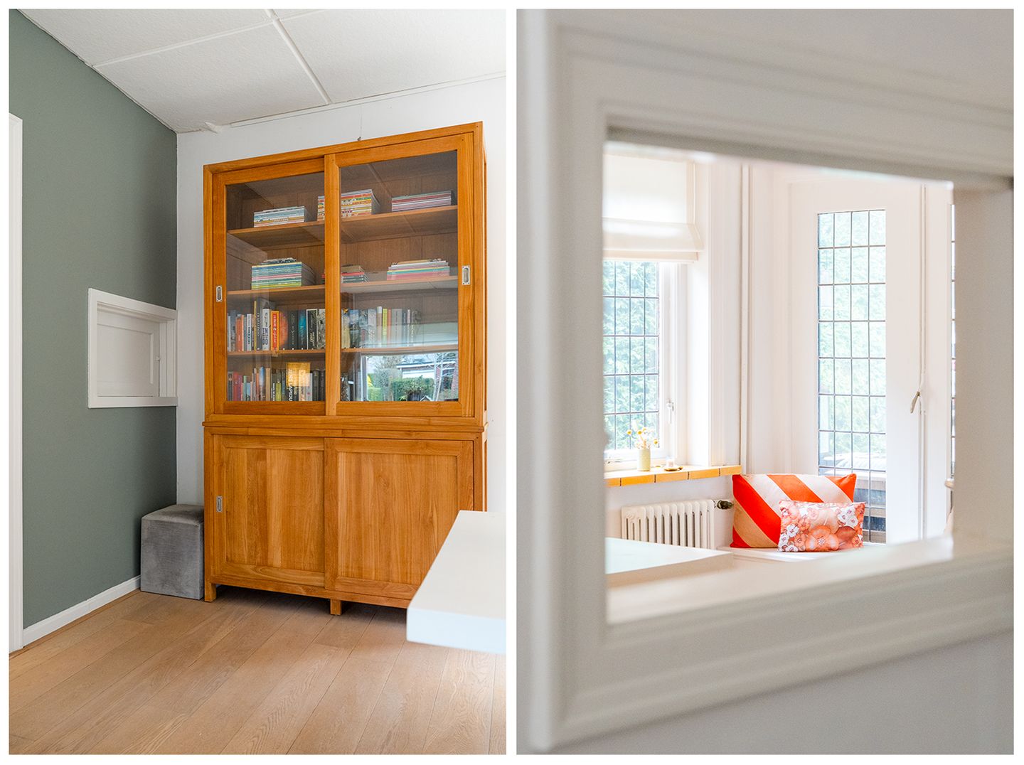 Foto 29 van van Oldenbarneveltlaan 3