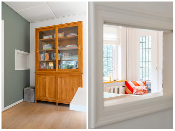 Foto 29 van van Oldenbarneveltlaan 3