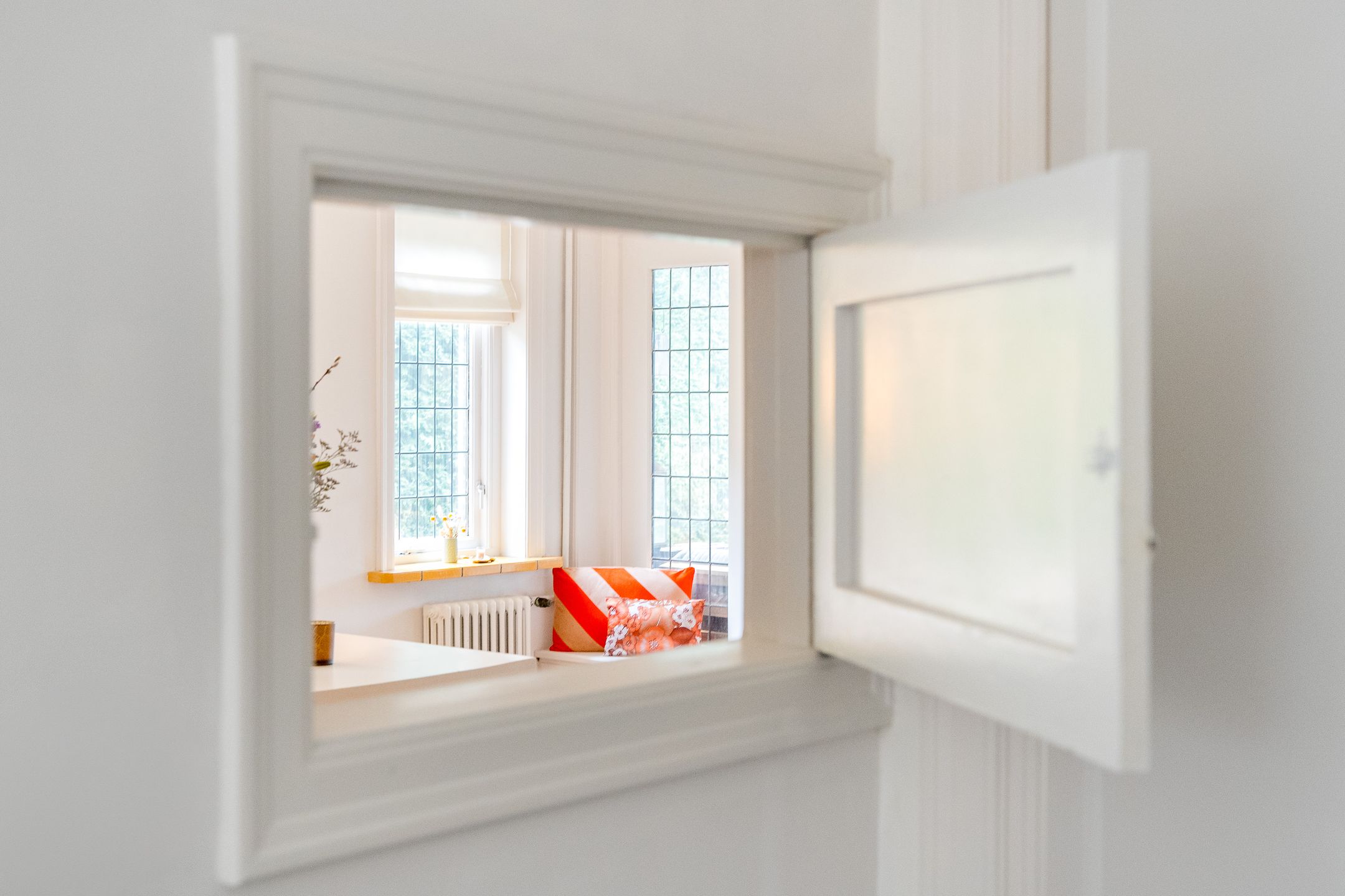 Foto 30 van van Oldenbarneveltlaan 3