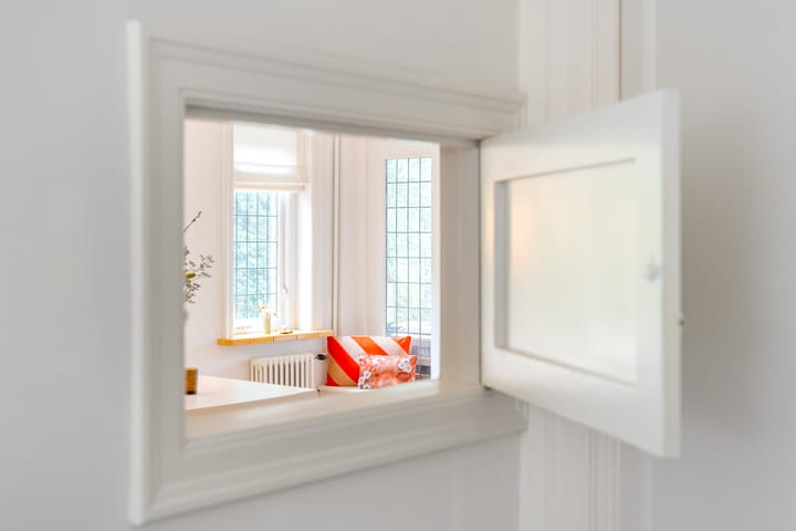 Foto 30 van van Oldenbarneveltlaan 3