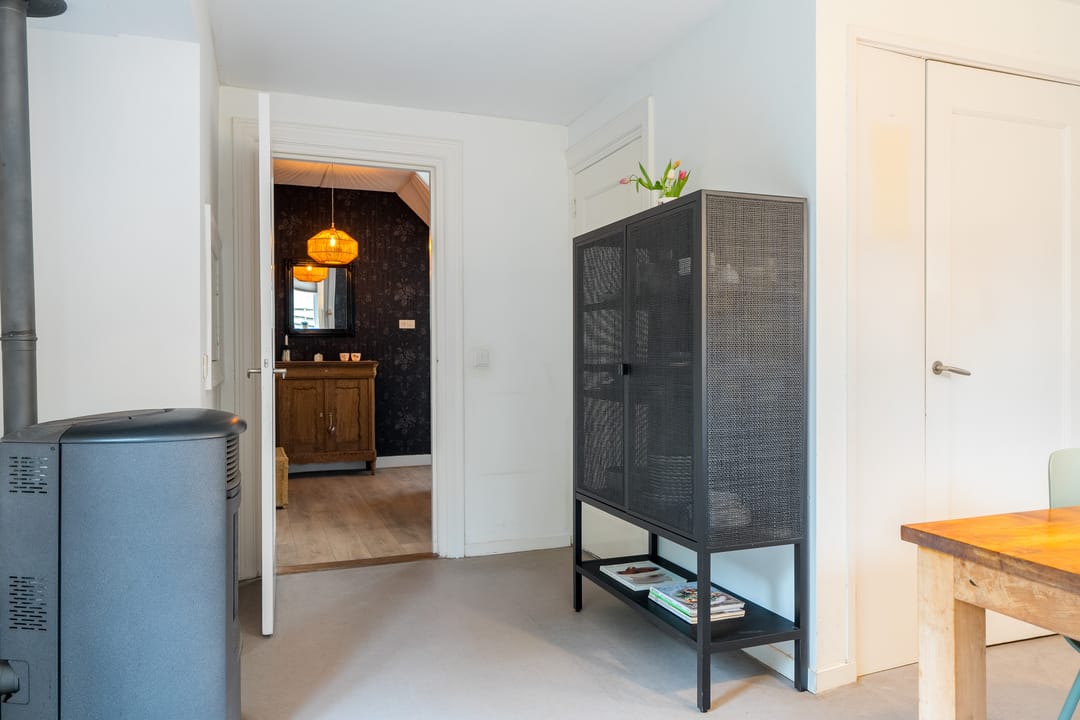 Foto 31 van van Oldenbarneveltlaan 3